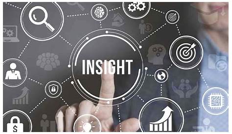 Guide To Ts Eacort: Insights And Information
